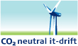 CO2_neutral_.jpg