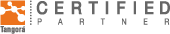 Tangora Certified Partner