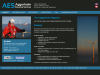 ae-services