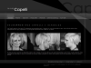 capelli-slagelse