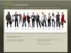 hr-companion