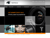 SafeVision