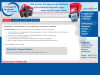 transport-madsen