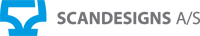 scandesigns.png