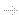 Næste