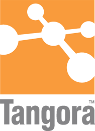 Tangora(tm) CMS logo