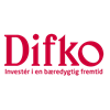 difko-logo
