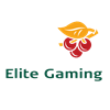 elite-gaming-logo