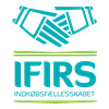 ifirs-logo