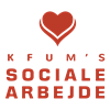 kfum-logo