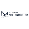 kotteregister-logo
