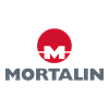 mortalin-logo