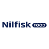 nilfisk-food-logo