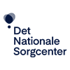 sorgcenter-logo