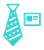 membertjek-logo-min
