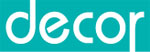 Decor Marketing