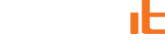 Mindit