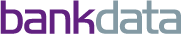 Bankdata