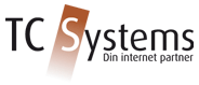 logo-tcsystems