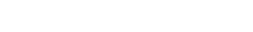 DC-logo_negativ.png