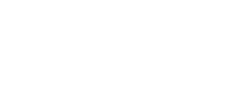 minuskellogo